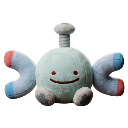 Peluche Reversible 2 en 1