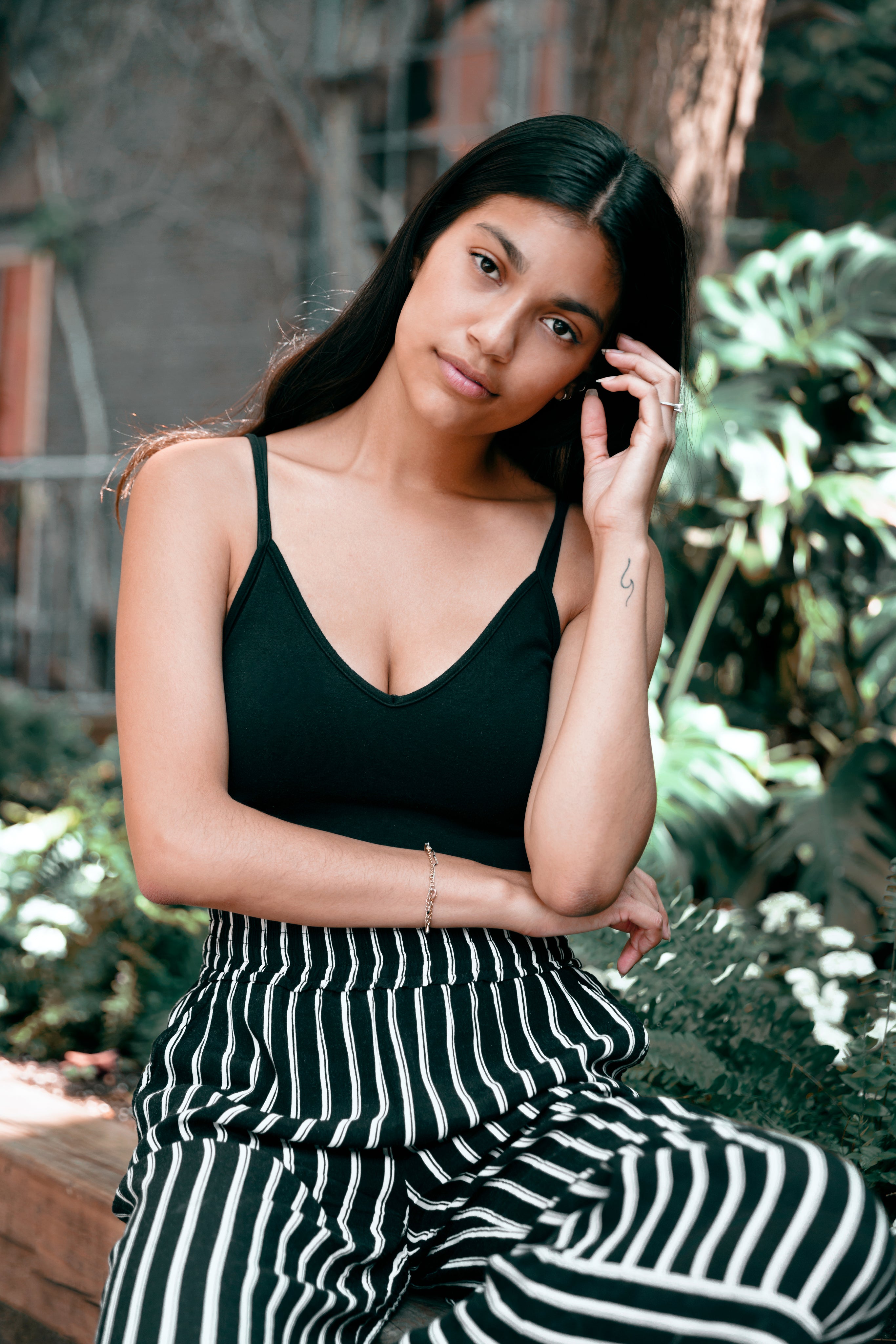 <em>Tamara L.</em>